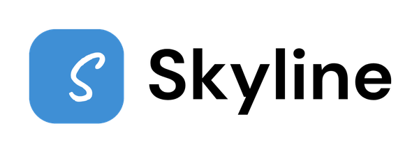 Skyline